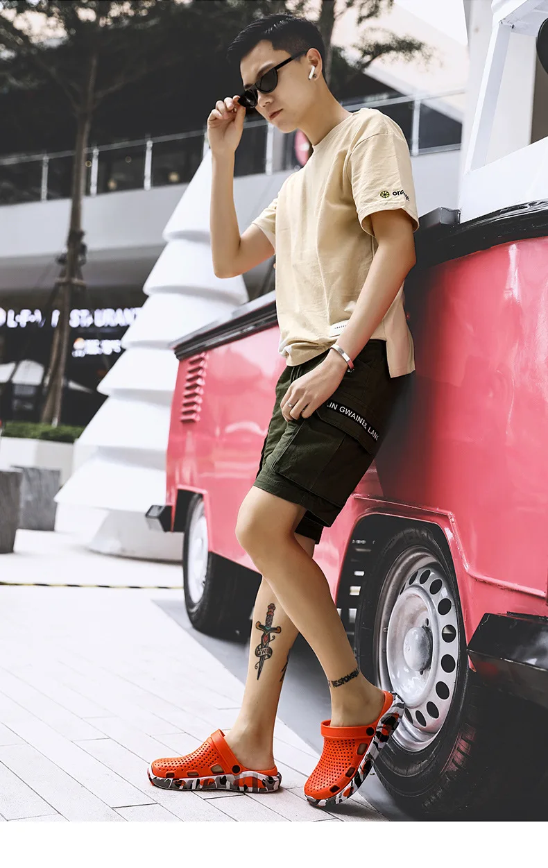 10524518322_1768600717