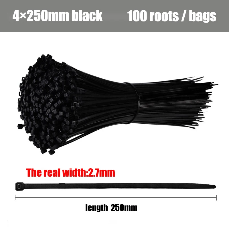 4mm250-black