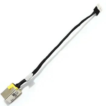 

DC Power Jack Cable FOR Acer Aspire V5 Touch V5-571P V5-571P-6866 50.4TU04.042