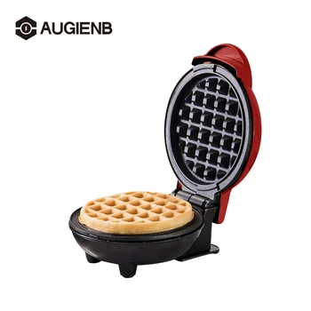 

900 ml Cupcake Pancake Cake Cream Cake Mix Dispenser Jug Baking Essentials Maker Breakfast Coing Tools Funnel Measuring cup