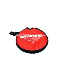 Racquet Sports