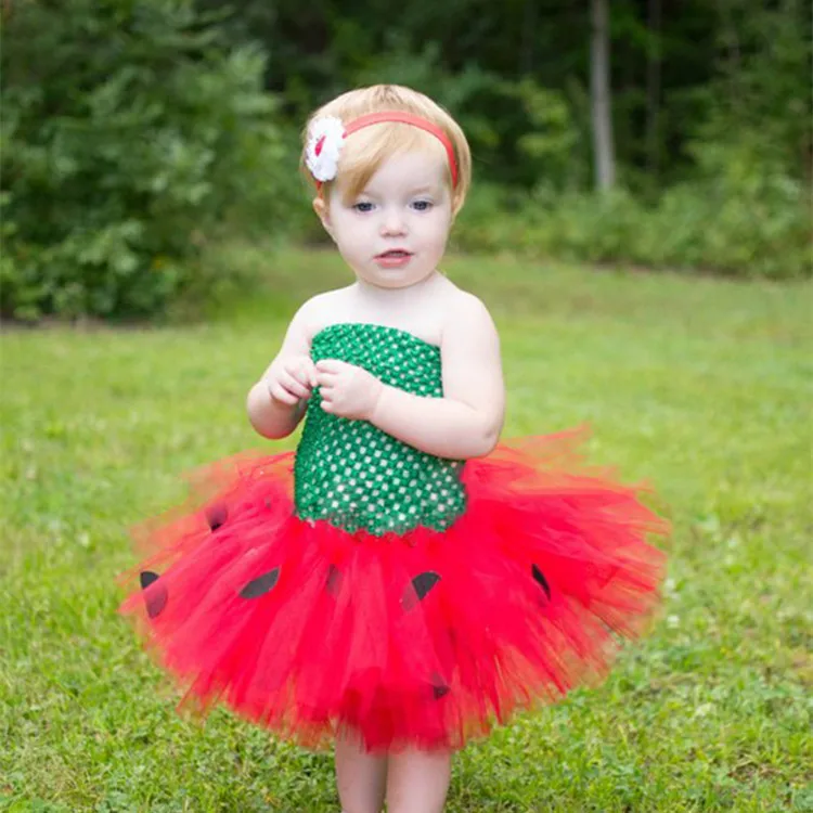 9702371582_1638599302