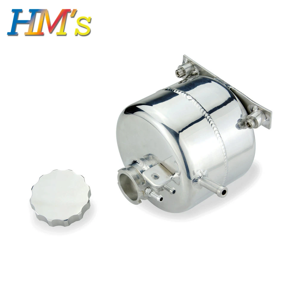 Автомобильные аксессуары для MINI Cooper S R52 R53 универсальный колпачок охлаждающей