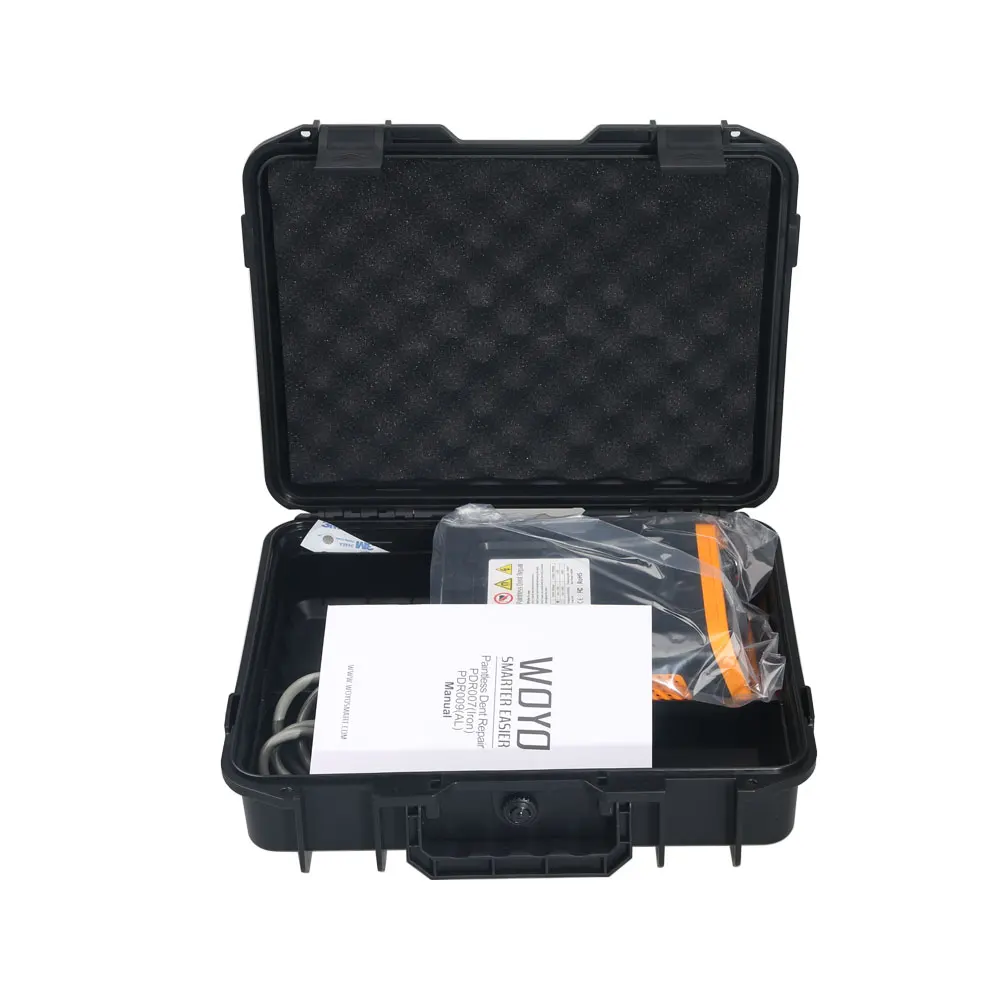 7632a551 Side mirror with light for ASX rvr 2010