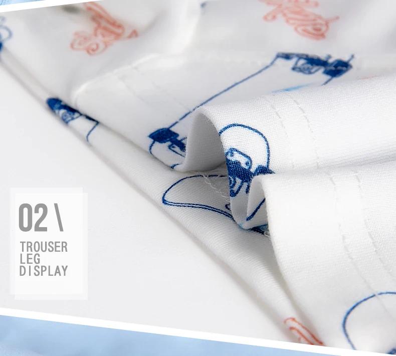 N405详情页-英文版_26