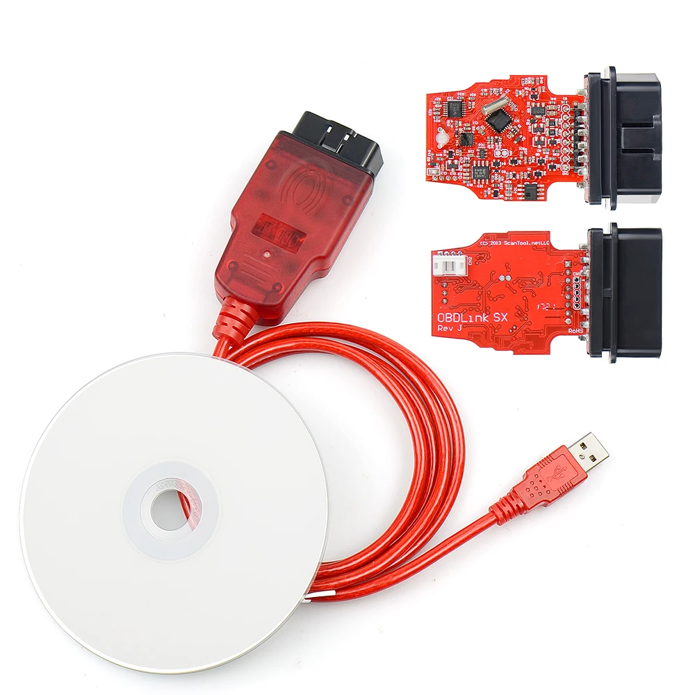 Renolink-V1-87-V1-52-ECU-for-R-enault-ECU-Programmer-ECU-Resetting-Key-Coding-Matching (5)