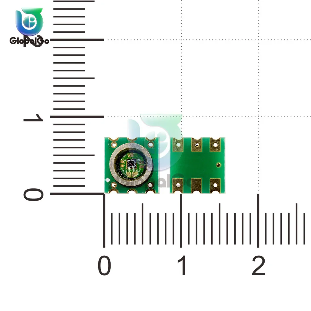 011223 (9)