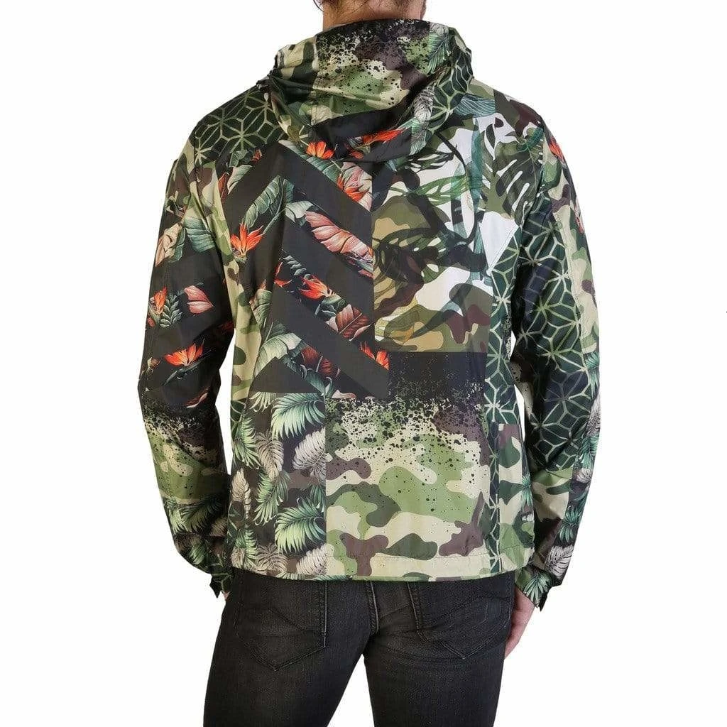 Blauer-4431