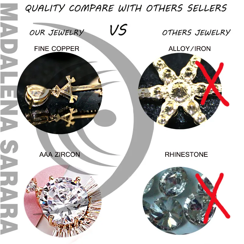 wuwei compare with others