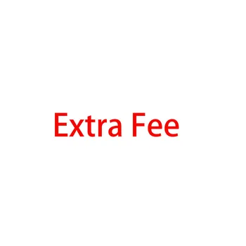

Shipping Fee,Extra Fee,Wholesale,Drop shipping