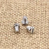 10PCS Flat Needle Plate Screws Presser Foot Nails Dental Screw Needle Mounting Screws DIY Sewing Machine Accessories ► Photo 3/5