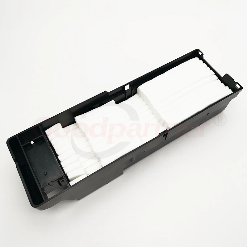 未标题-1 - 副本 (9) - 副本