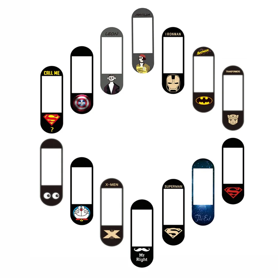 

Pictures Screen Protector Film For Mi Band 4 Anti-explosure Colorful Screen Protective Film For Miband 4 printed pictures style