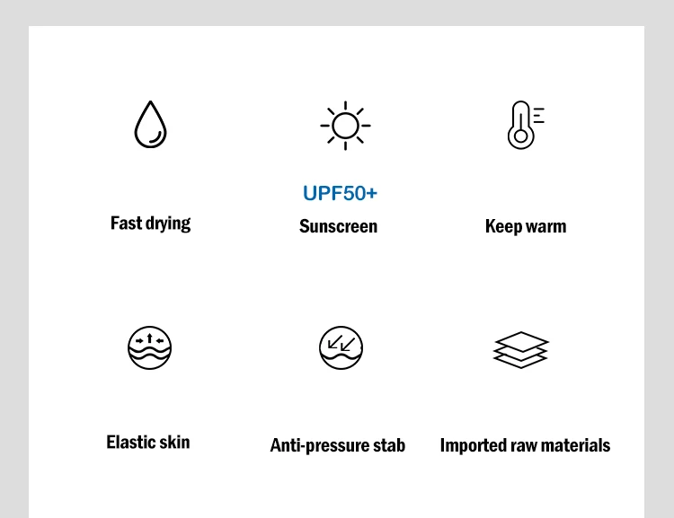 珊瑚迷彩英文详情_04