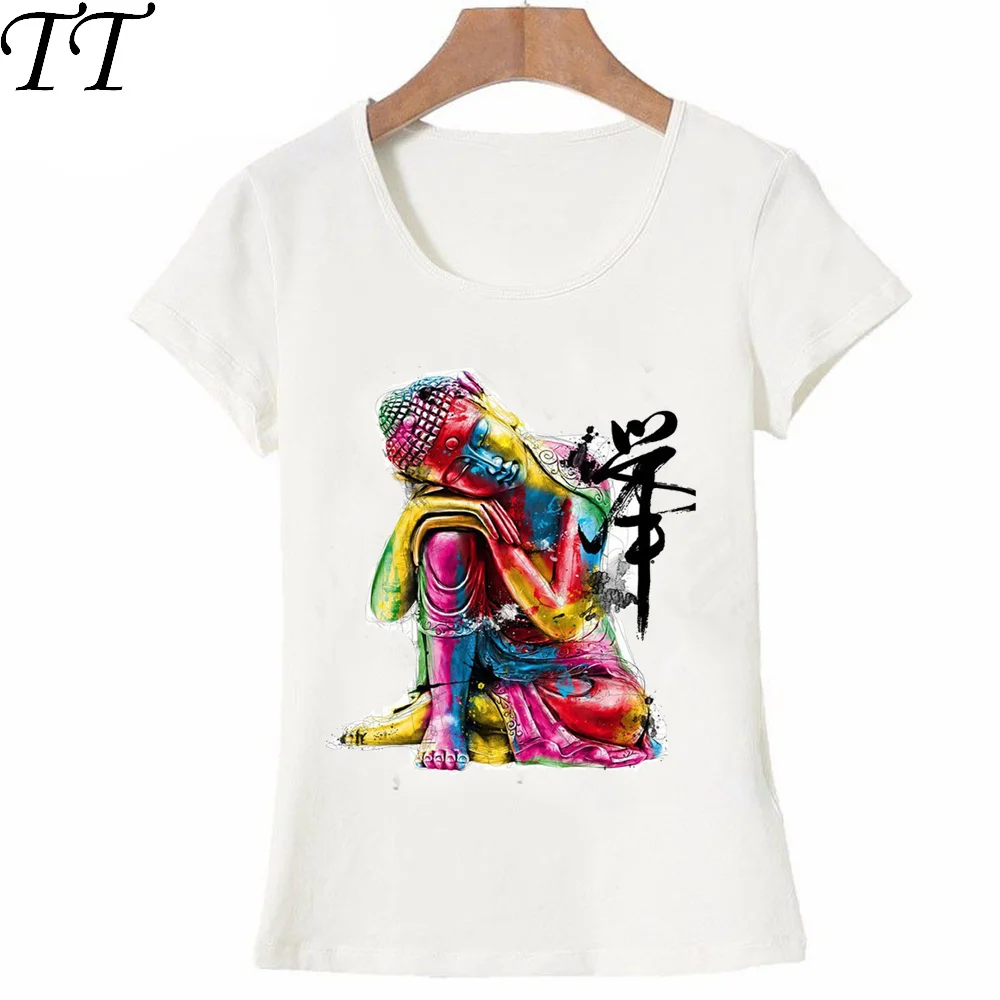 HTB19CuRzruWBuNjSszgq6z8jVXaP