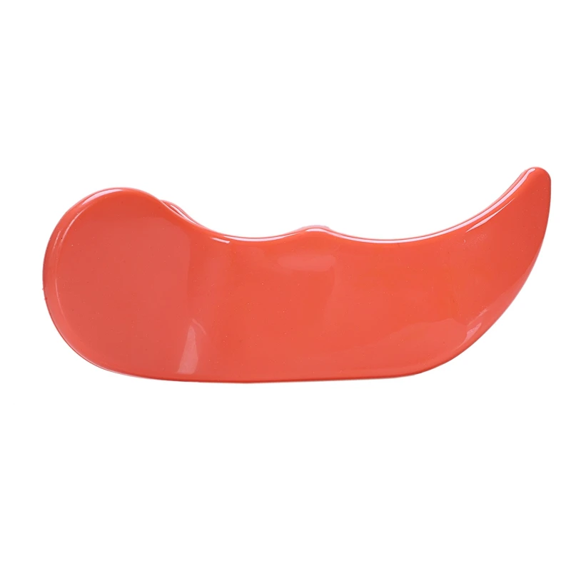 Pelvic Floor Muscle Training Exerciser Hip Trainer Butt Training Exercise Gym Equipment For Pregnant Correction Buttocks Devic