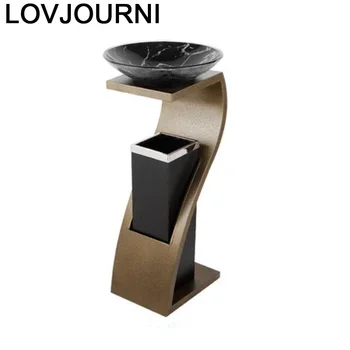 

Habitacion Kosz Na Smieci Bag Holder Cocina Dust Trashcan Compost Garbage Car Cubo Basura Dustbin Recycle Lixeira Trash Bin