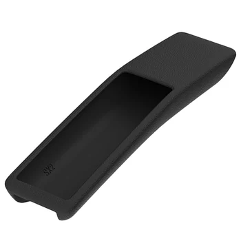 

Sikai Case Remote Case For Samsung Smart Tv Remote Bn59-01241A Bn59-01266A Cover For Samsung Smart Remote Control Tv Silicone Co