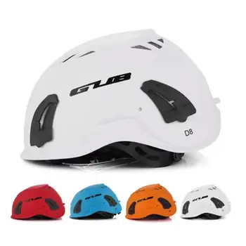 Adjustable Rock Climbing Safety Helmet Climbing Helmets » Adventure Gear Zone