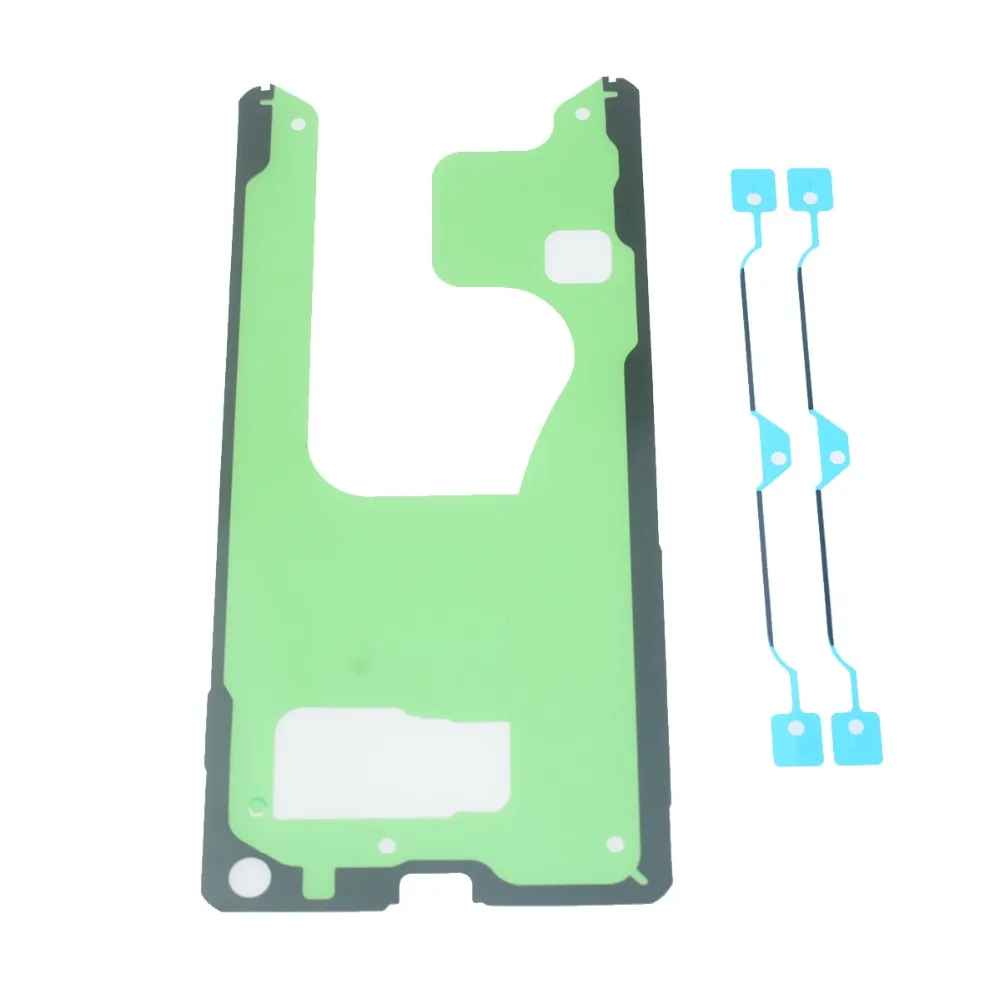 samsung glass s10 adhesive