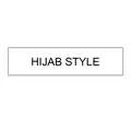 HijabStyle Store