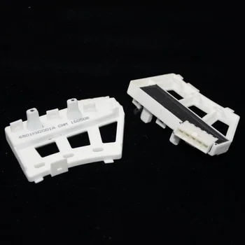 

for LG washing machine hall sensor 6501KW2001A = 65001KW2001A
