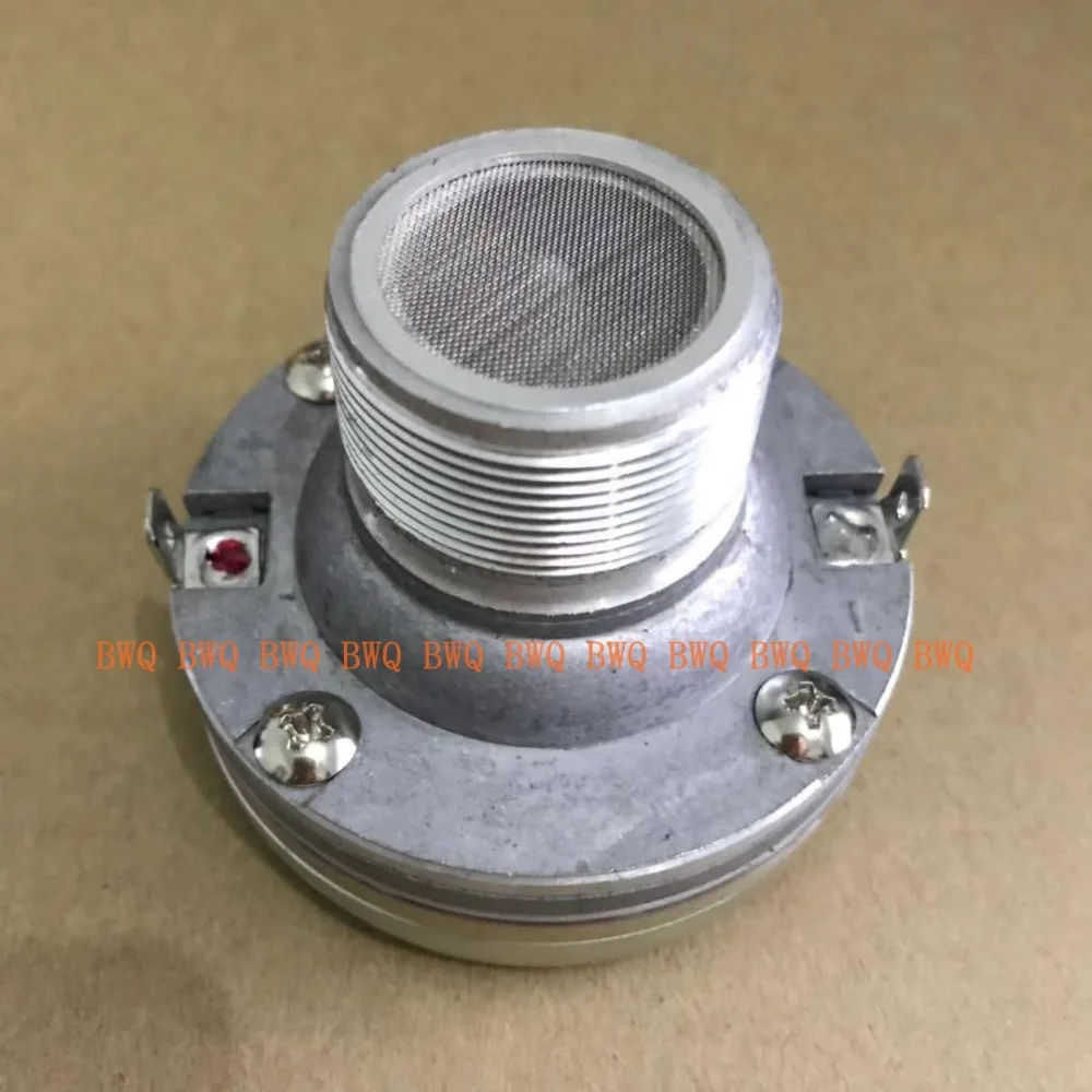 2pcs driver for JBL 2408J ,for JBL 