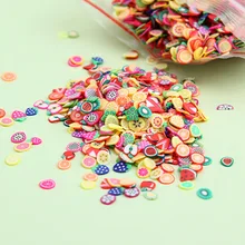 Поставка от производителя DIY Ювелирные изделия натуральный Детокс Цзя пиан мобильный телефон Красота наклейки для ногтей шт Руан Тао пиан оптом