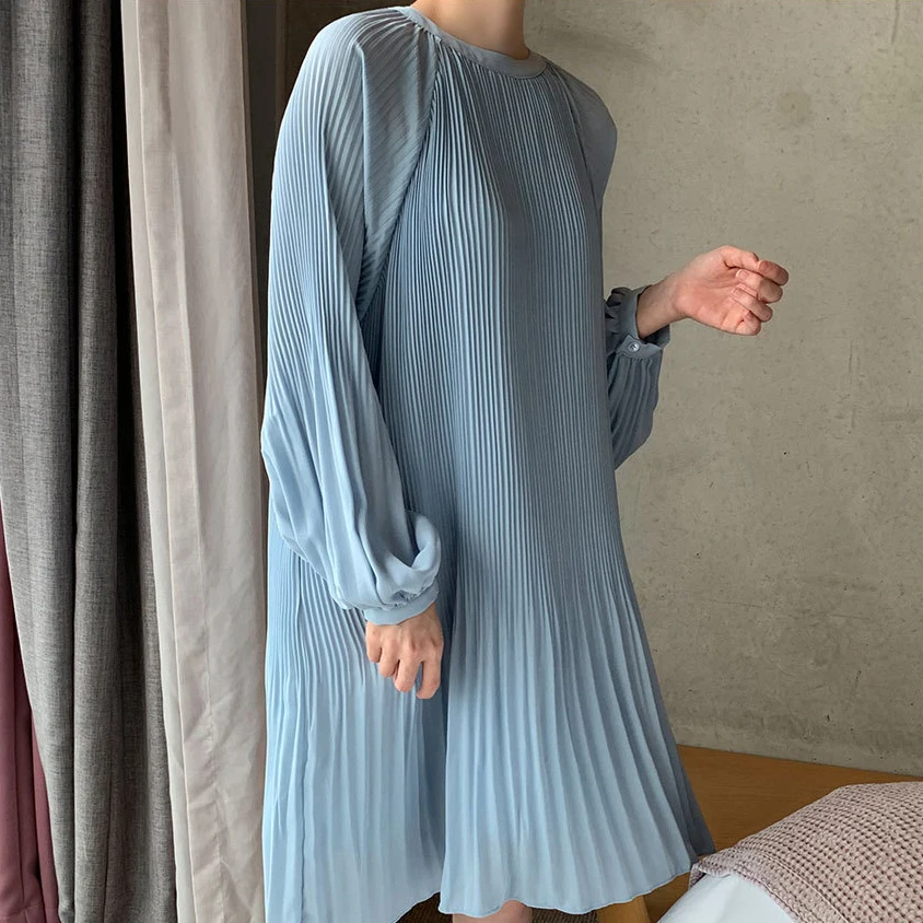 描述(11)_14
