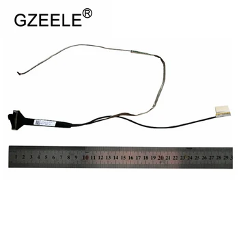 

New FOR ASUS UX303 UX303LN ux303L U303L U303 Screen 30-pin Flex Video Display Screen FHD Cable DC02C00CW0S LED/LVDS Screen Video