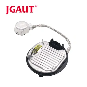 

HID Xenon Ballast 85967-45010 D4S D4R Hid Headlight Ballast Computer Light Control Unit Module for Lexus Subaru For Toyota