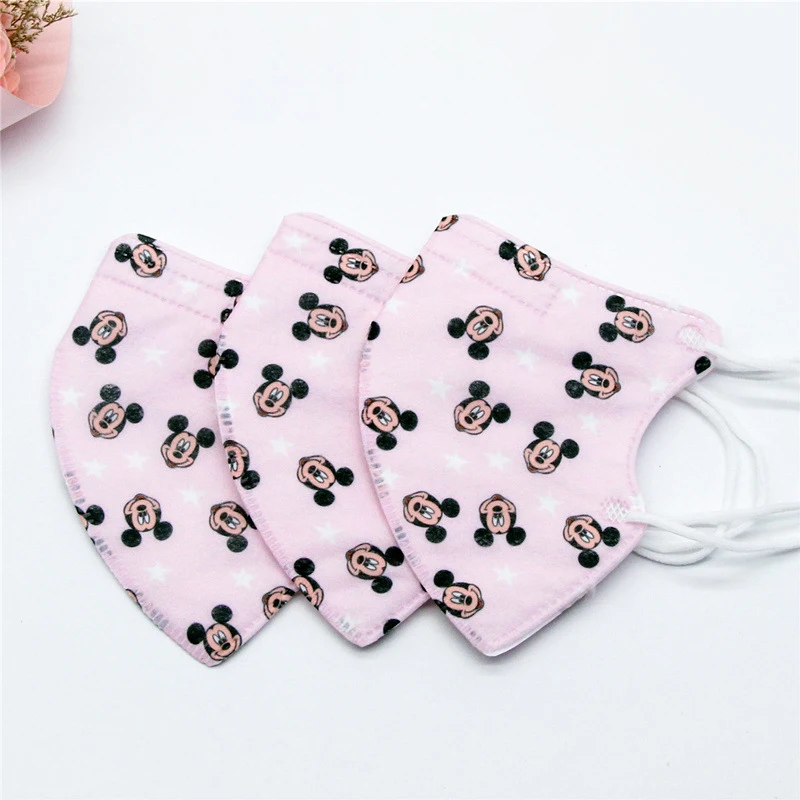 16319529883_1128964648