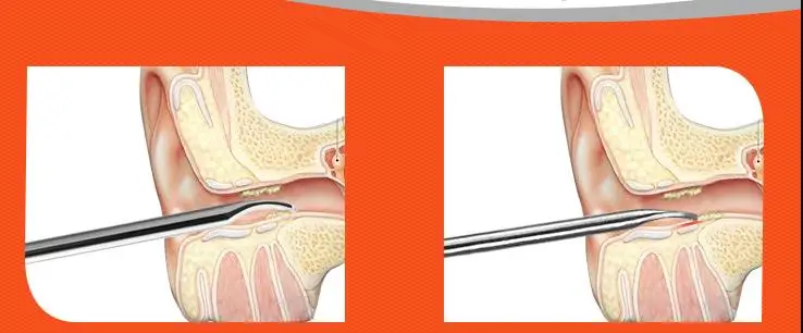 360截图20200517220824971