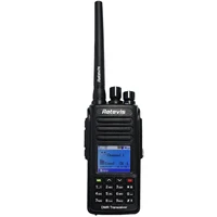 Walkie Talkie