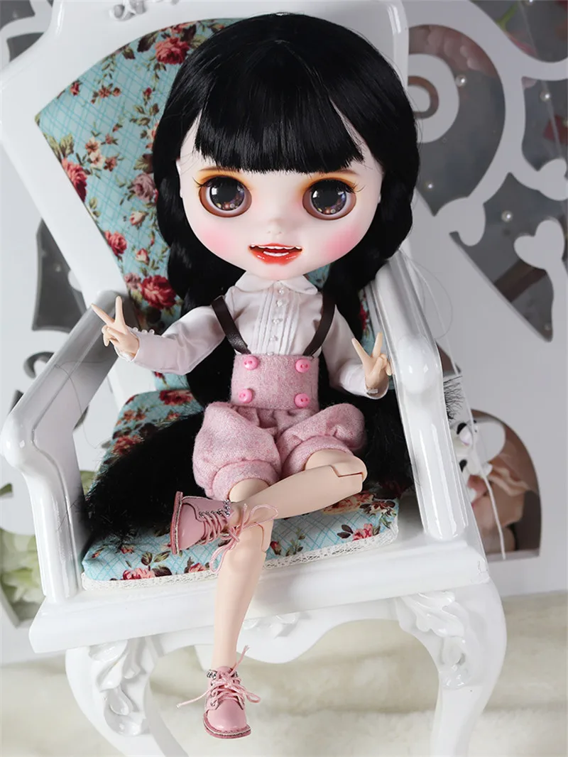 O1CN01yV1zfn2MQWfy6peg6_!!767939822