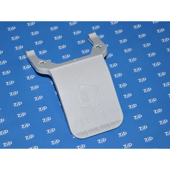 

Vacuum cleaner holder Rowenta, Tefal, Moulinex supplier