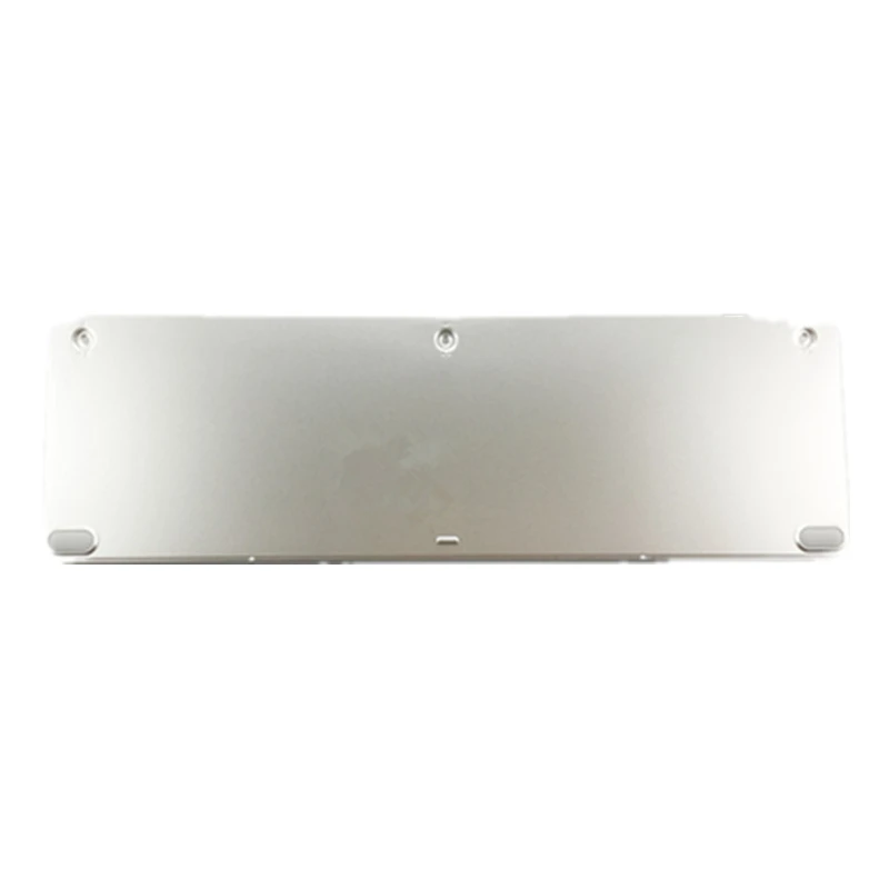 Onevan Bateria Nova Original para Sony Svt11 Svt-13 T11 T13 Svt-1111m1e s Vt13117ecs Vgpbps30 Bps30 Vgp-bps30 - Imagem 2