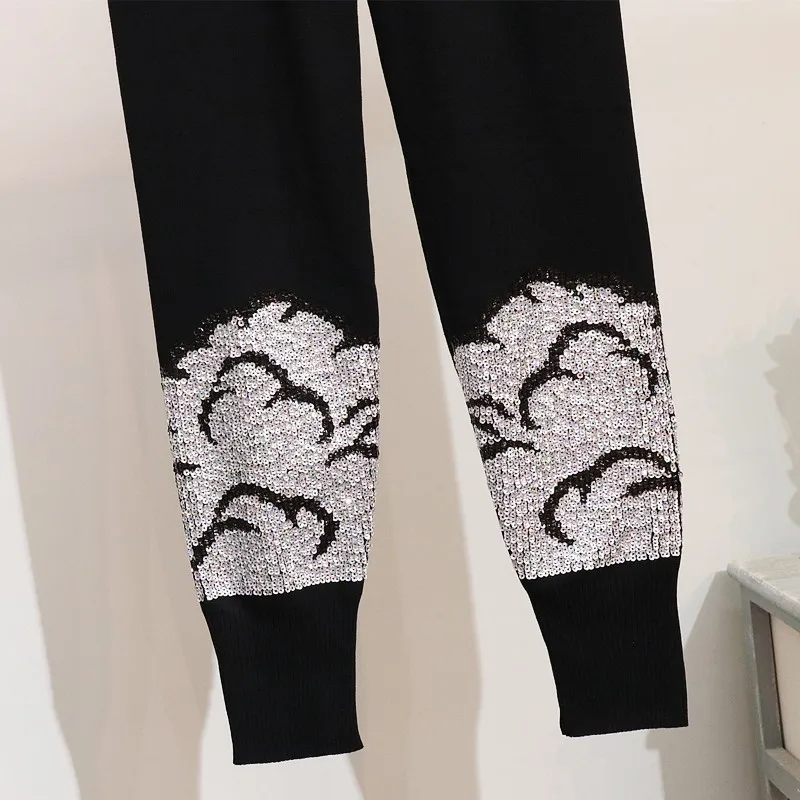 conew_o1cn012mcmjbjzarc5t3m_!!2833239792