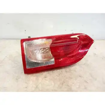 

8319887 Right Rear light Opel Insignia Sports Tourer Cosmo