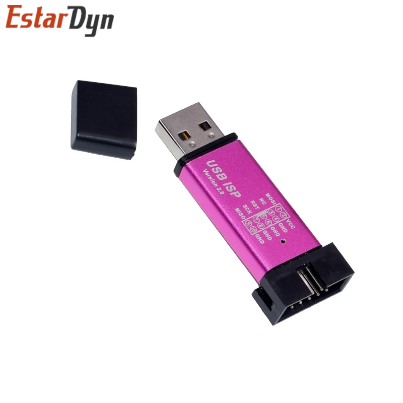 H3855681f91b24eee971be0dc06da427fJ.jpg