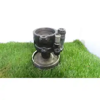 

1282854 pump Power Steering Renault Megane I Classic (la0)