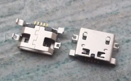 QQ图片20150317210621