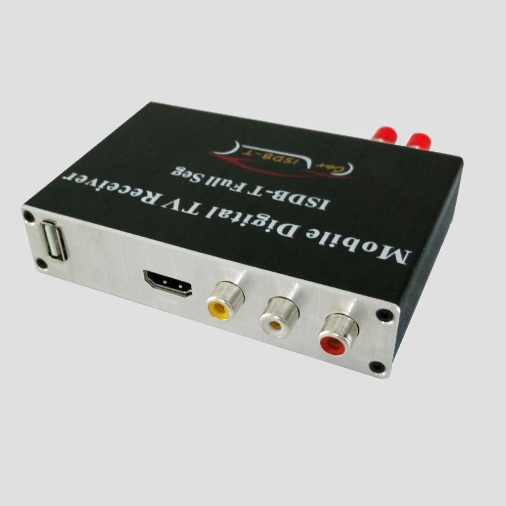 HTB1ZCOSrFOWBuNjy0Fiq6xFxVXan