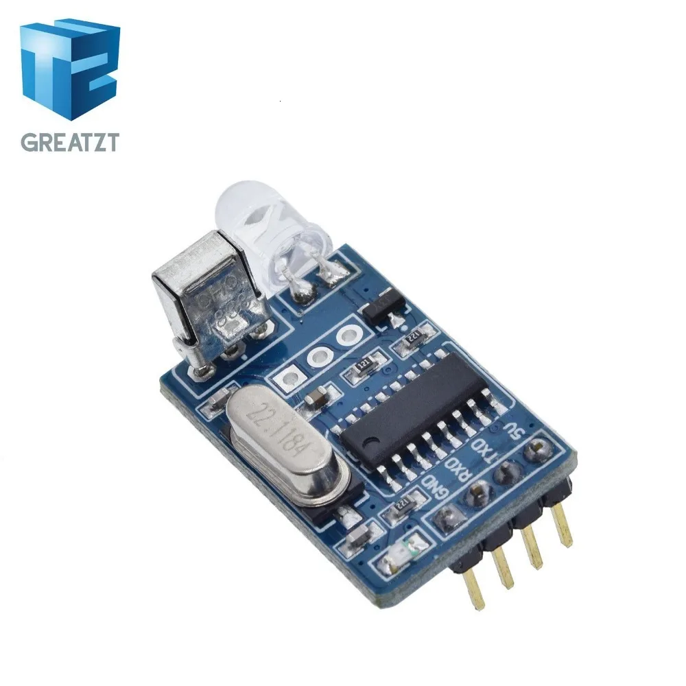 HTB1e3ZKaB1D3KVjSZFyq6zuFpXad