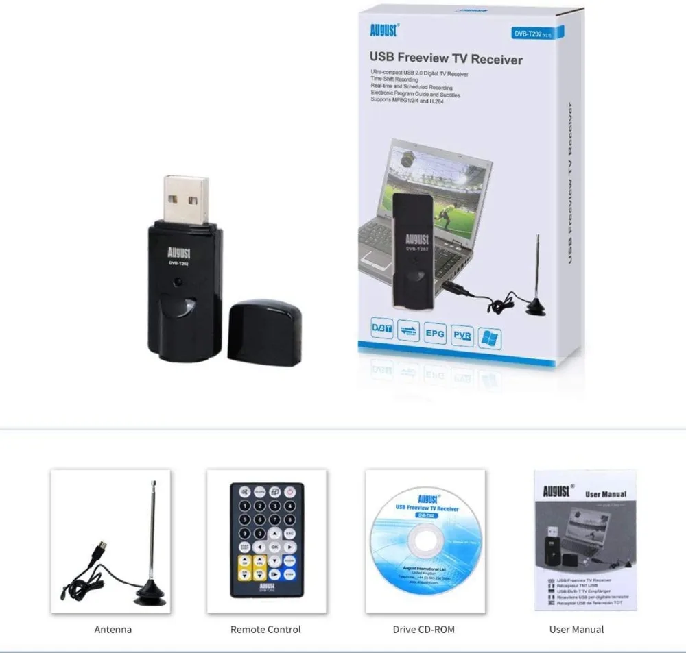 61rB6gosJ4L._AC_SL1200_