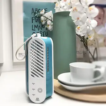 

Germicidal disinfection UV Lamp Sterilizer Kill Dust Mite Eliminator UV lamp Kill Dust Mite lamp For Bedroom Hospital Kitchen