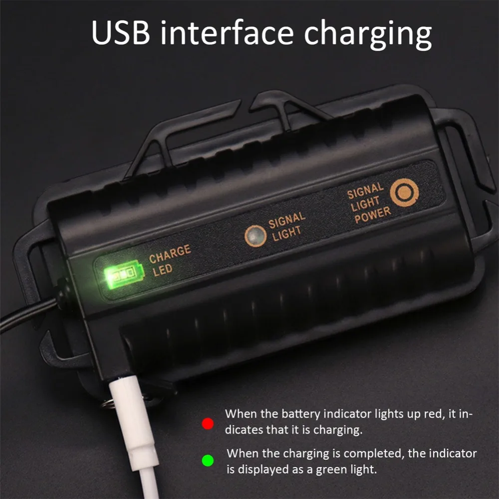 807e3ef587754ecb301458f68fec3c17