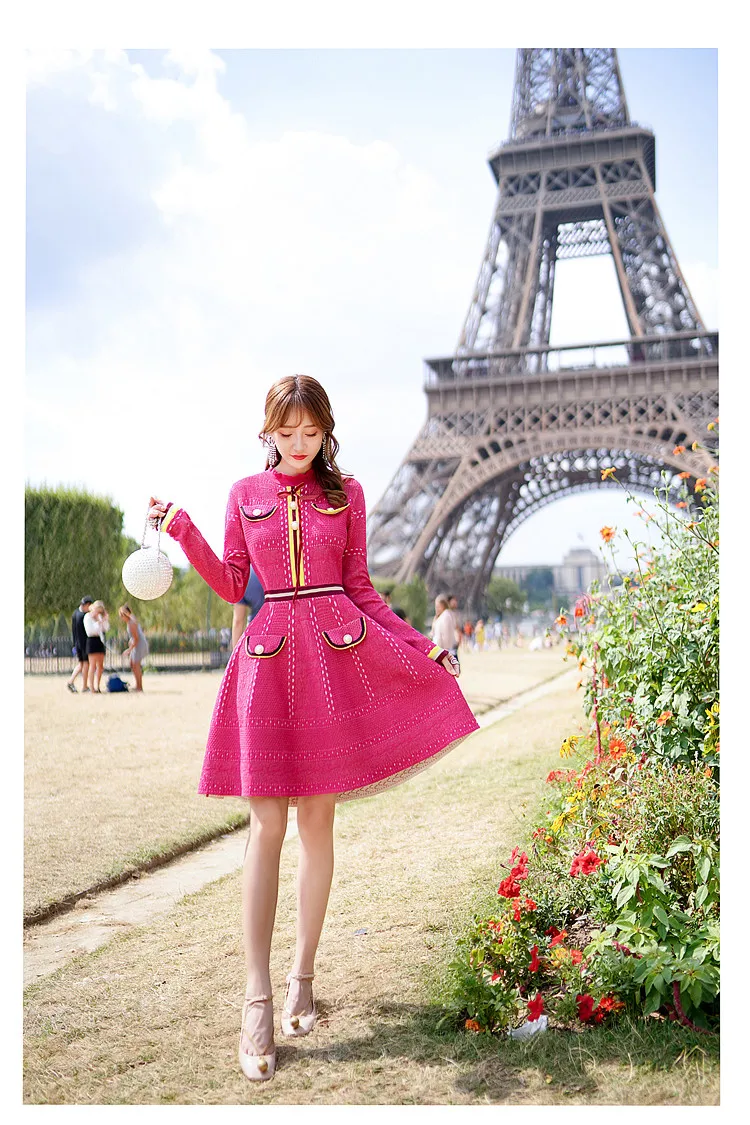 O1CN01SKQB2J2GaFQWrqubO_!!2252469031