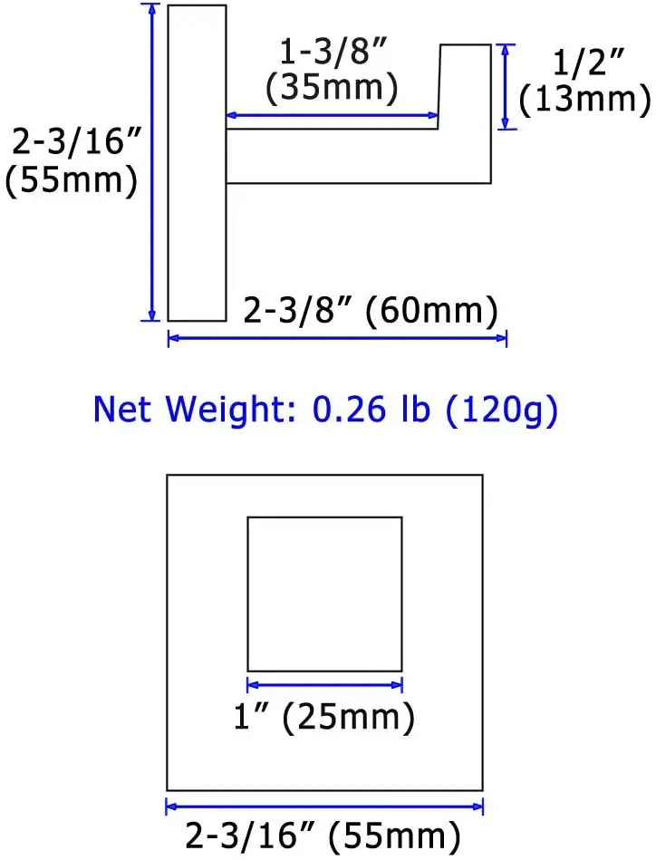 51XZvgdhY1L._AC_SL1000_