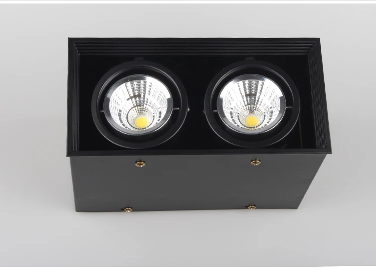 TB2y_t9lHXlpuFjSszfXXcSGXXa_!!1688601194